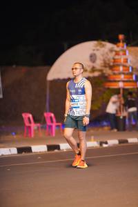 BIB: 
                            <button type="button" onclick="openModal(24610871)" class="btn btn-primary btn-sm float-right btn-popup" data-toggle="modal" data-target=".modal-high-quality">
                        <i class="fas fa-shopping-cart"></i> Add to Cart
                    </button>
                                            <button type="button" onclick="isThisMe(24610871, true)" class="btn btn-success btn-sm float-right btn-popup btn-isme hidden" data-toggle="tooltip" data-placement="bottom" title="นี่คือรูปของคุณใช่ไหม คลิกที่นี่เพื่อเอาเข้าอัลบั้ม">
                        <i class="fas fa-plus"></i> Add to album
                    </button>
                    <button type="button" onclick="isThisMe(24610871, false)" class="btn btn-warning btn-sm float-right btn-popup btn-isnotme hidden">
                        <i class="fas fa-ban"></i> Remove from album
                    </button>